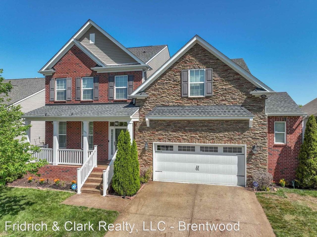 1837 Looking Glass Ln - Photo 2 of 42