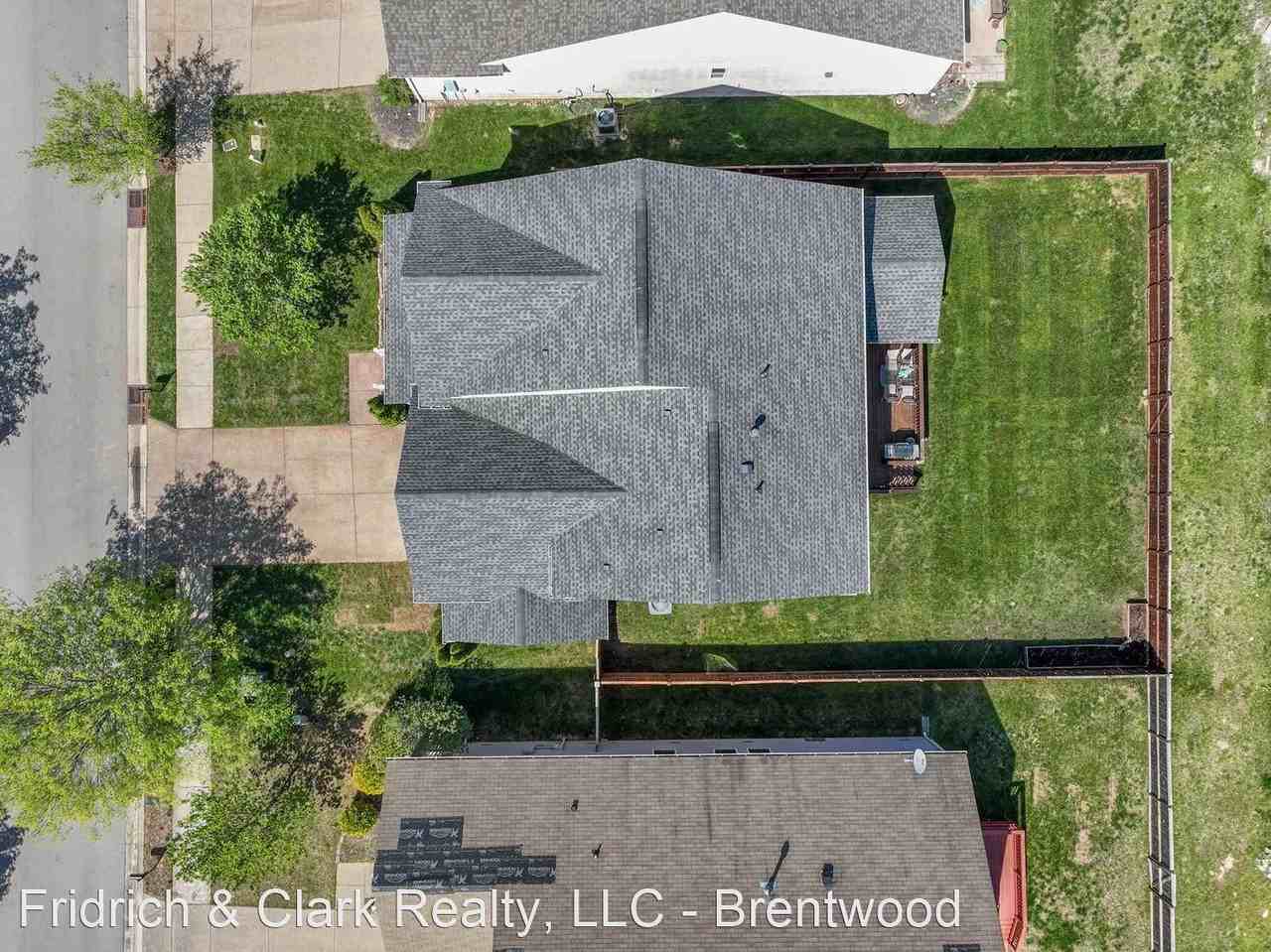 1837 Looking Glass Ln - Photo 3 of 42