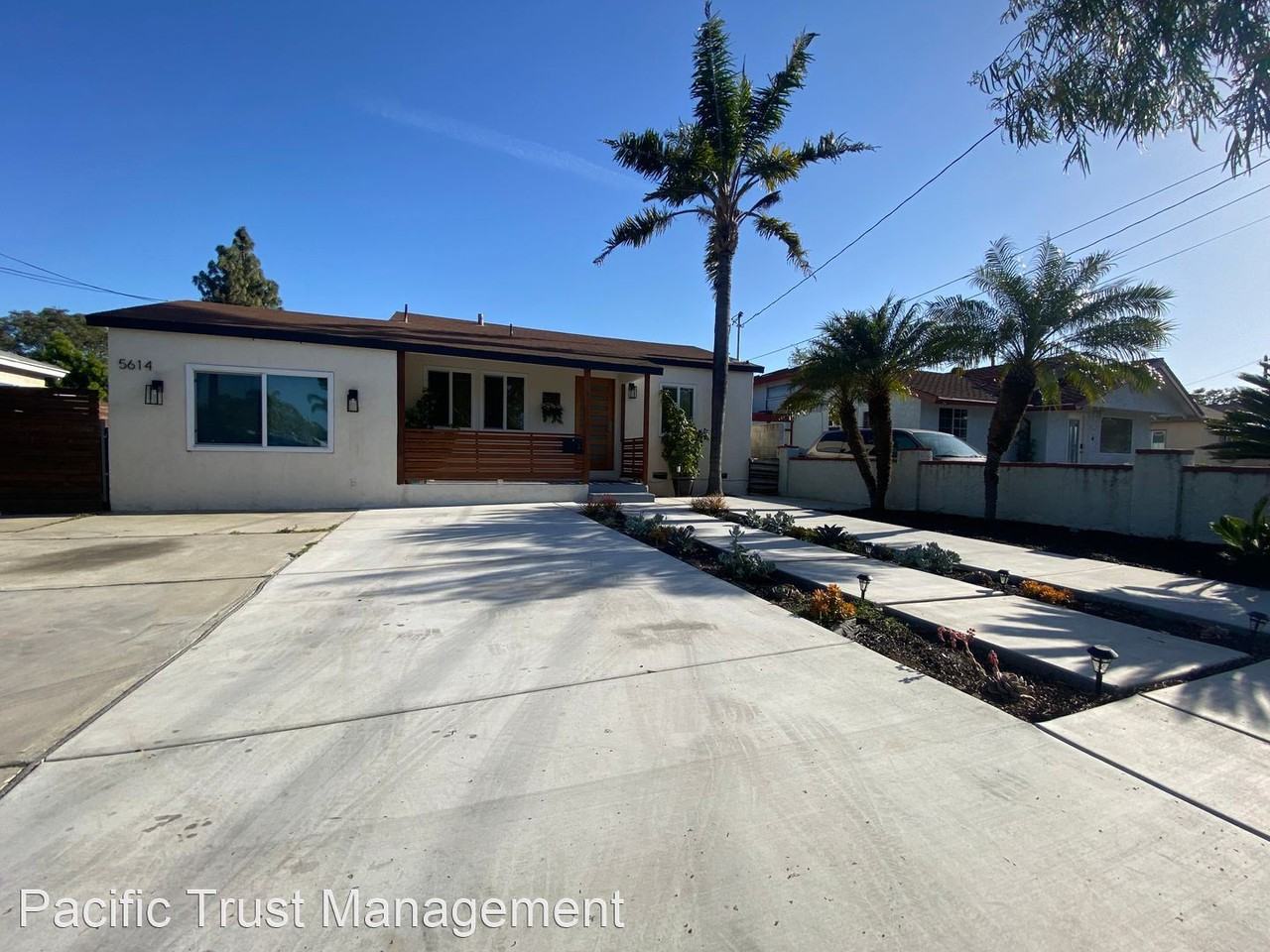5612 Bishop St - Photo 2 of 28