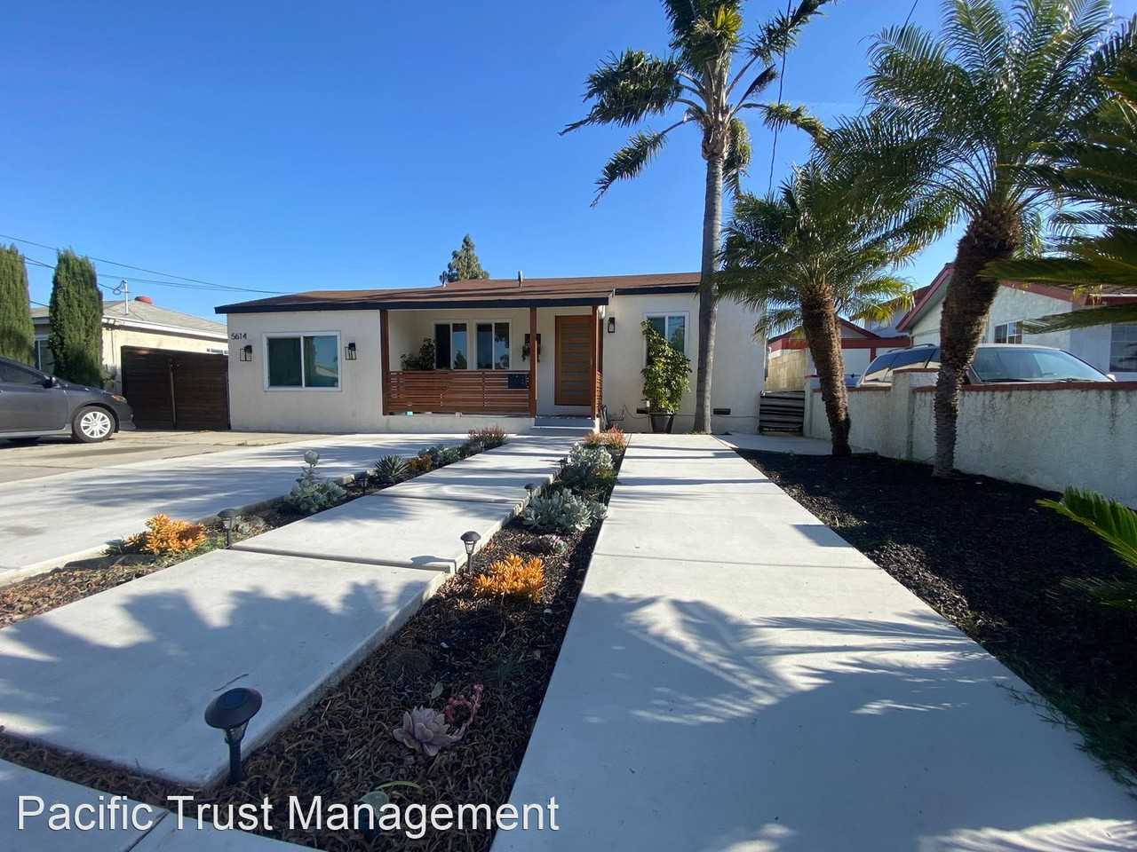5612 Bishop St - Photo 3 of 28