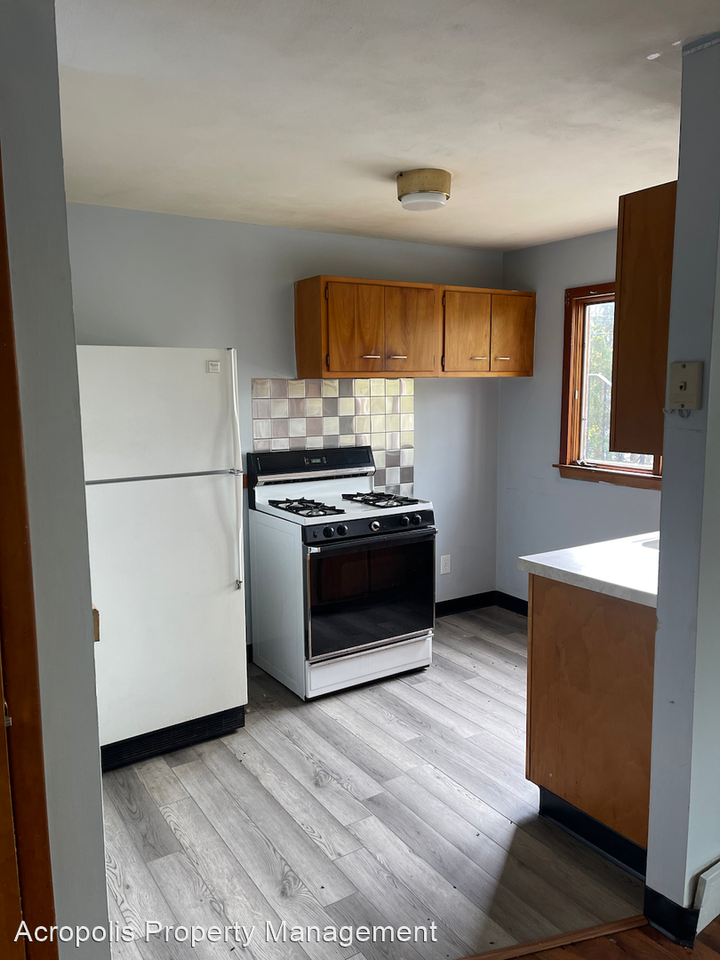 203-205 Springbrook - Photo 3 of 6