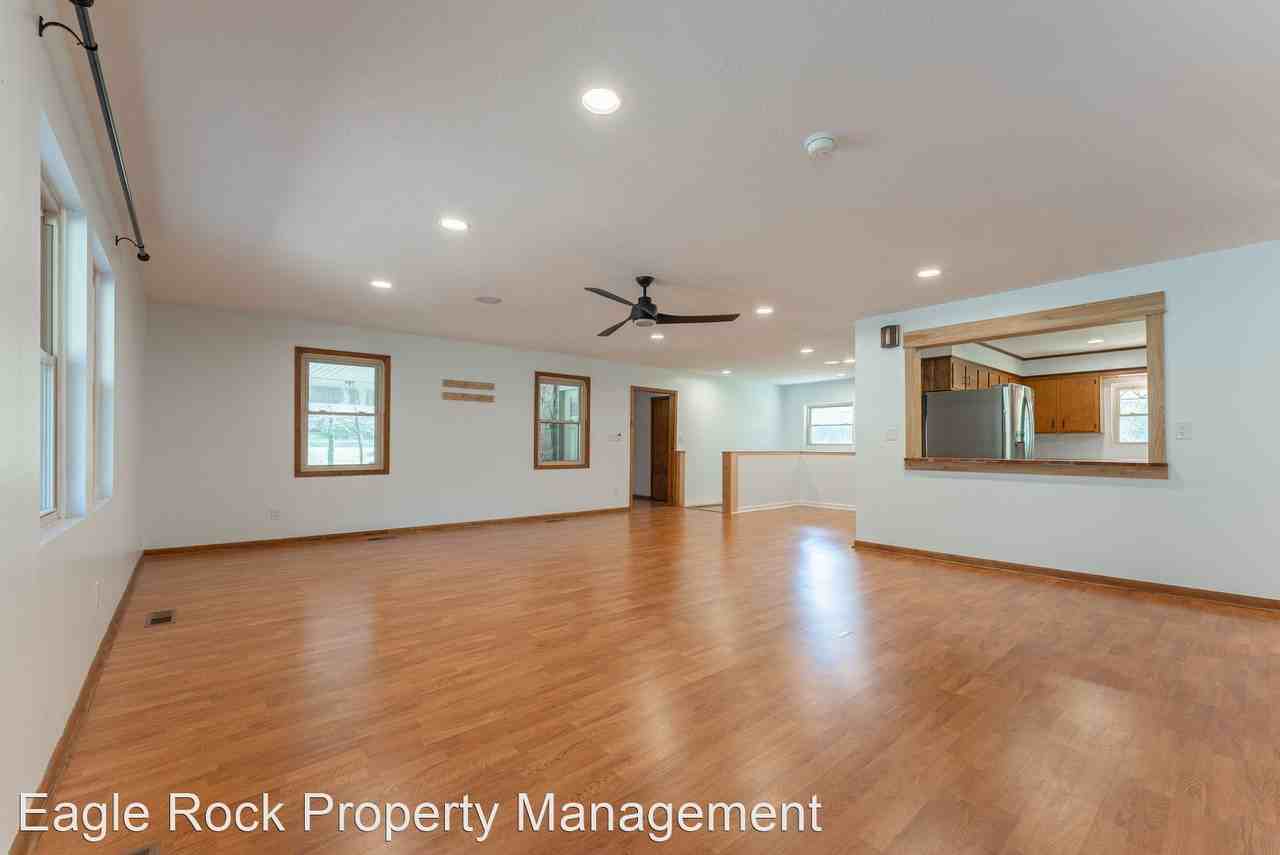 88 Patton Rd - Photo 2 of 18