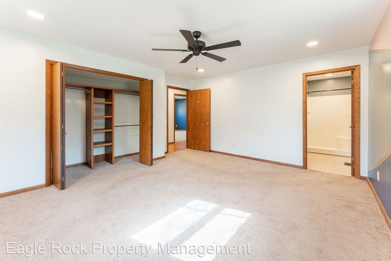 88 Patton Rd - Photo 3 of 18