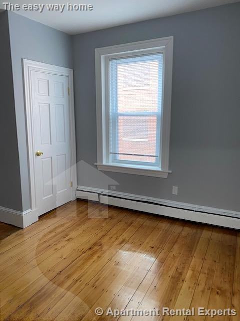 119 Harvard St #6 - Photo 4 of 9