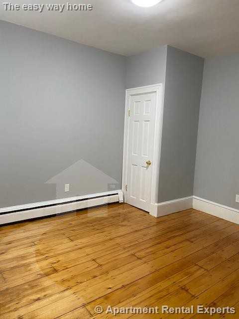 119 Harvard St #6 - Photo 5 of 9