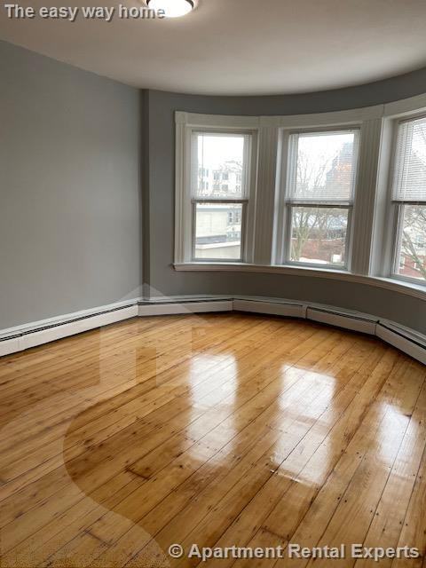 119 Harvard St #6 - Photo 6 of 9
