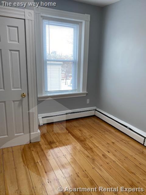 119 Harvard St #6 - Photo 7 of 9