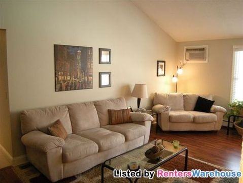 4542 Cedar Lake Road #7 - Photo 2 of 8