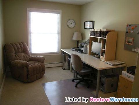 4542 Cedar Lake Road #7 - Photo 3 of 8