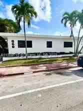 660 82nd St - Photo 2 of 12