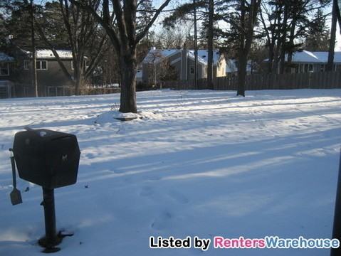 2116 Glenhurst Rd - Photo 2 of 11