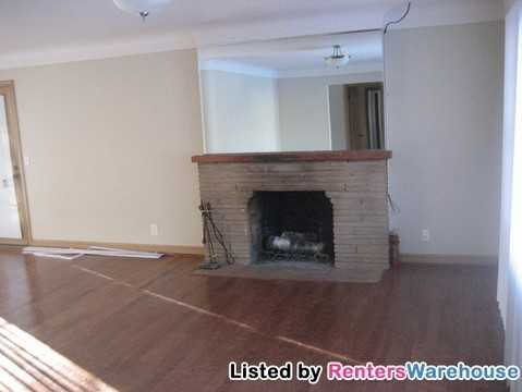 2116 Glenhurst Rd - Photo 3 of 11