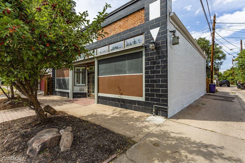 1617 E 31st Ave - Photo 2 of 40