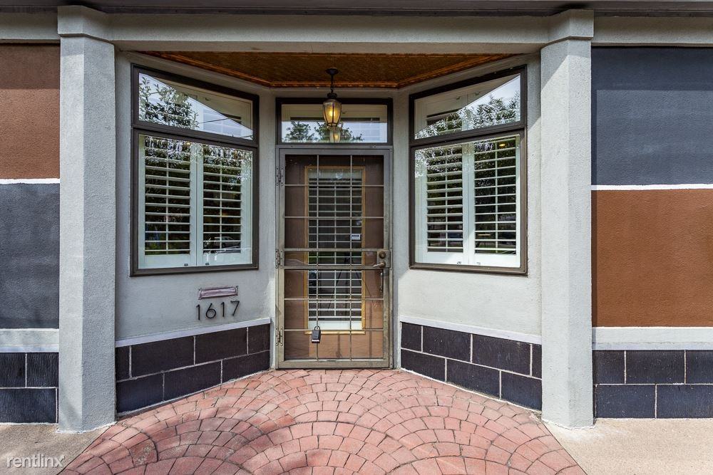 1617 E 31st Ave - Photo 3 of 40