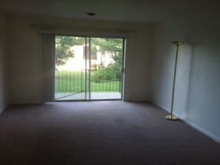 Bayport Condominiums - Photo 3 of 6