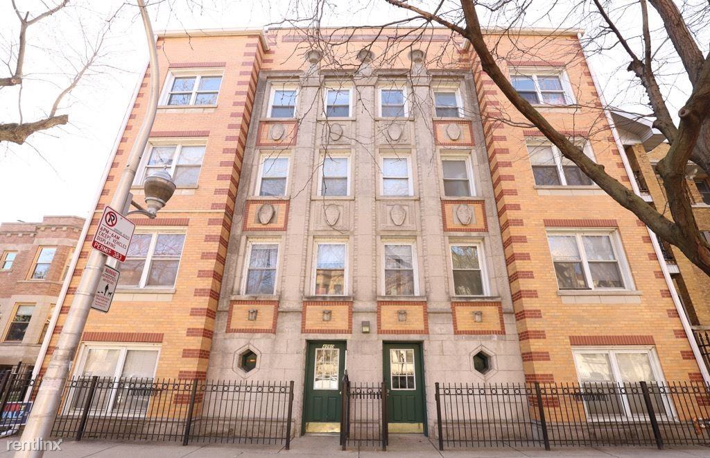 4060 N Kenmore Ave #13