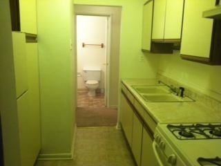 Bayport Condominiums - Photo 2 of 6