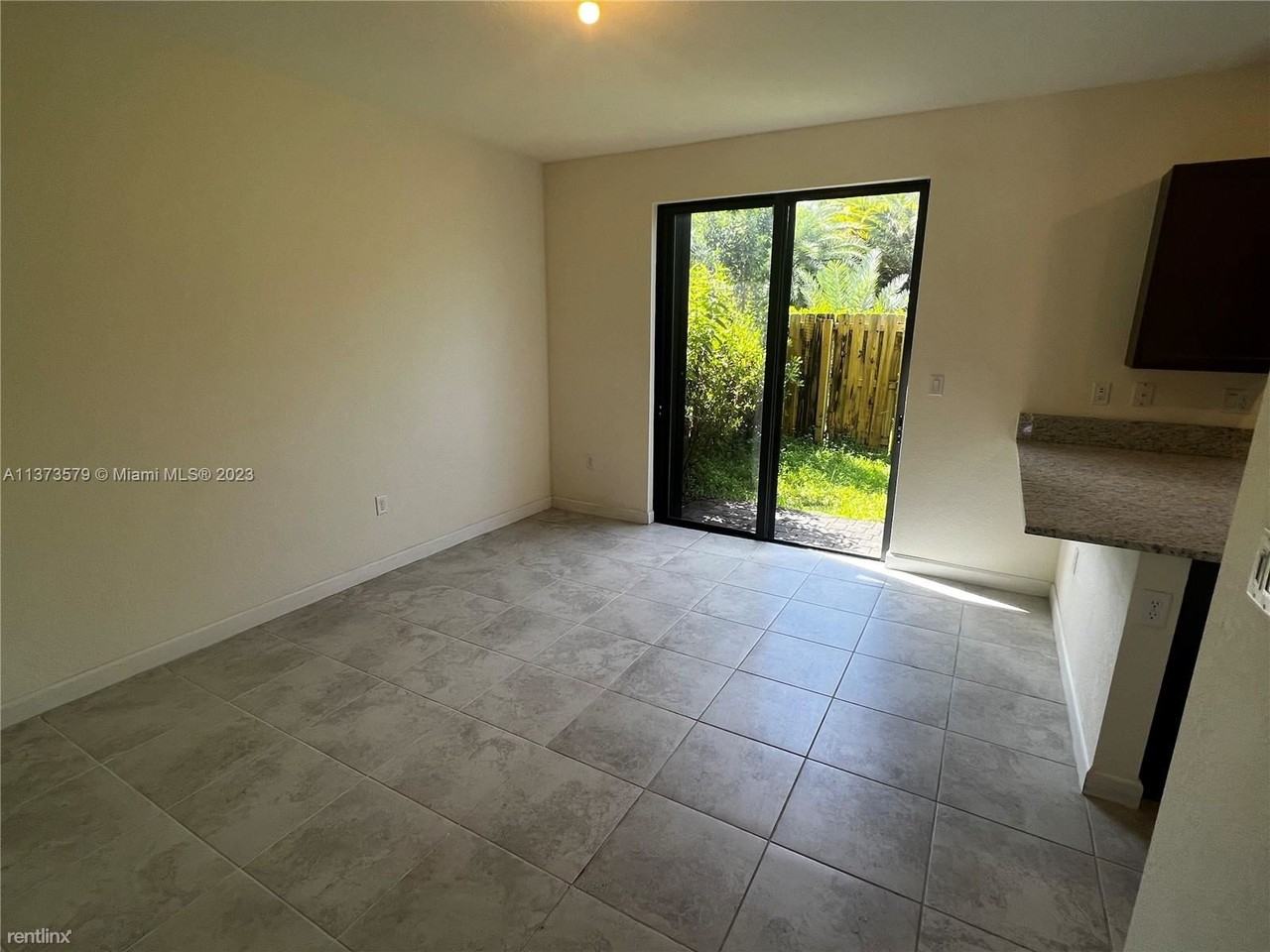 6598 S Anise Ct #6598 - Photo 2 of 28