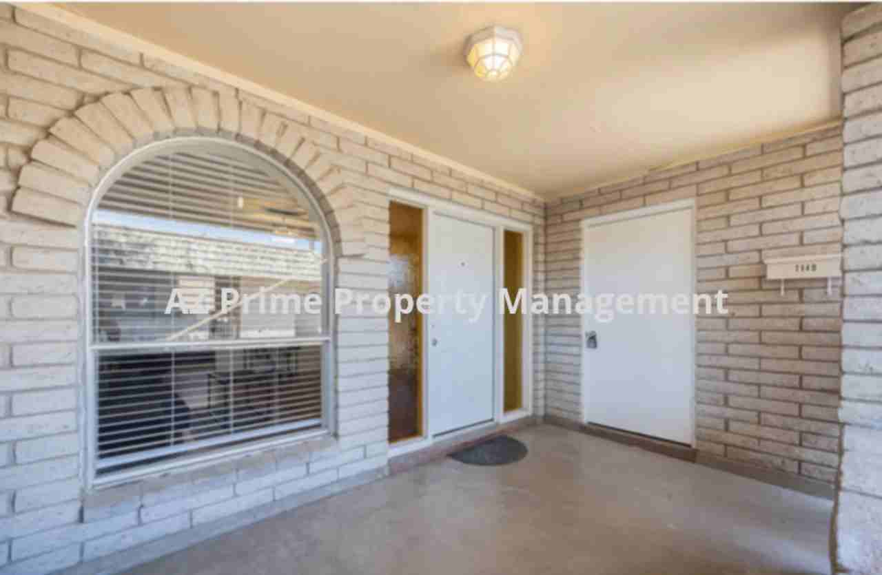 1149 W Drummer Ave - Photo 2 of 19