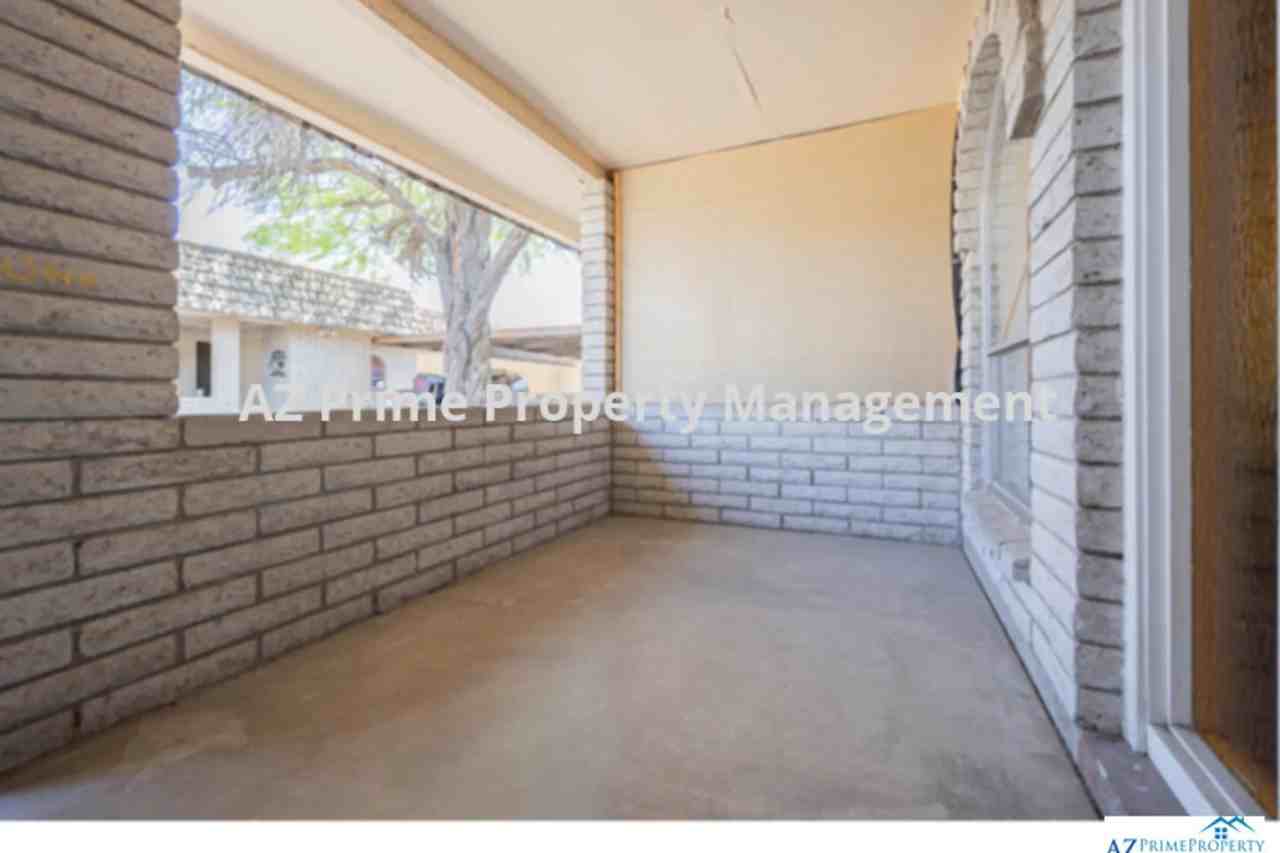 1149 W Drummer Ave - Photo 3 of 19