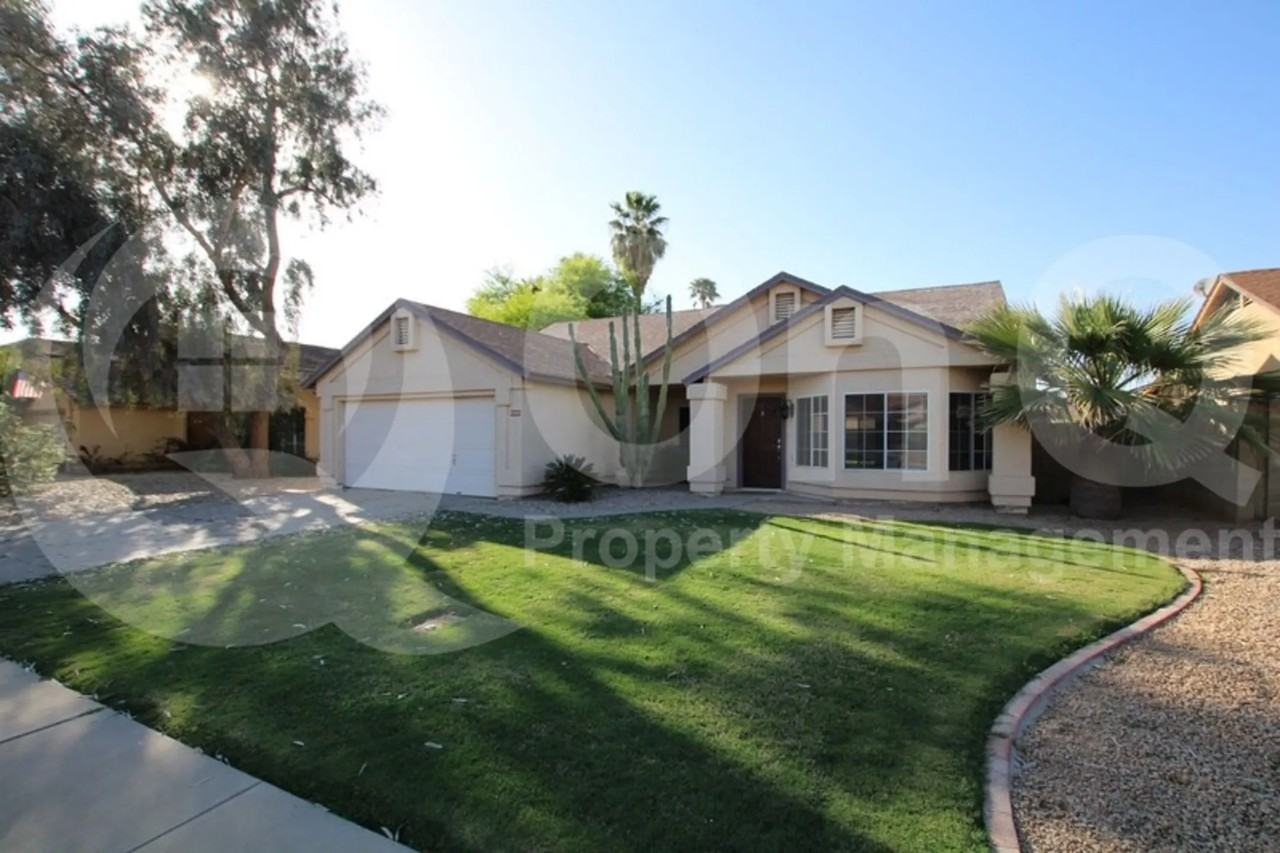 4308 E Towne Ln - Photo 2 of 21