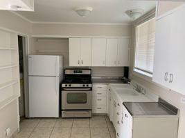 featured image of 1205 George Washington Way #17