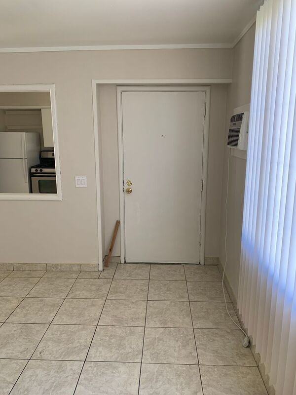 1205 George Washington Way #17 - Photo 2 of 9