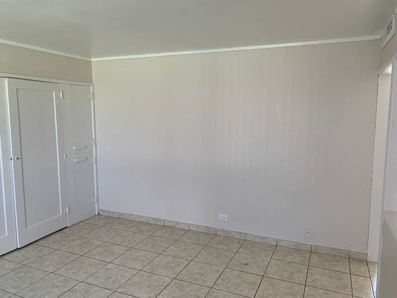 1205 George Washington Way #17 - Photo 5 of 9