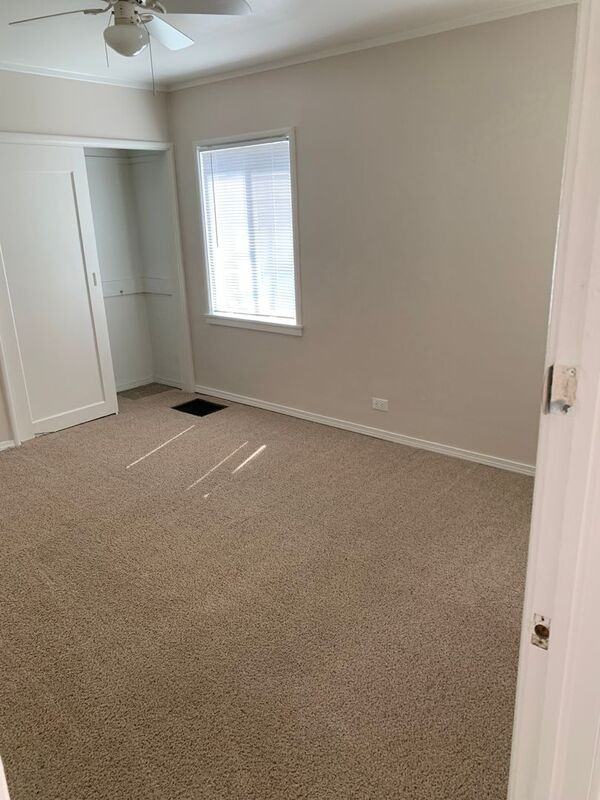 1205 George Washington Way #17 - Photo 6 of 9