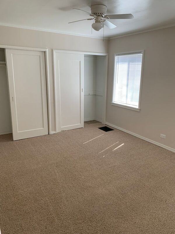 1205 George Washington Way #17 - Photo 7 of 9