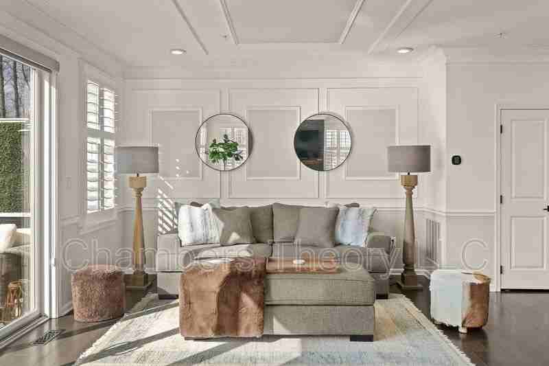 25037 Cambridge Hill Ter - Photo 2 of 50