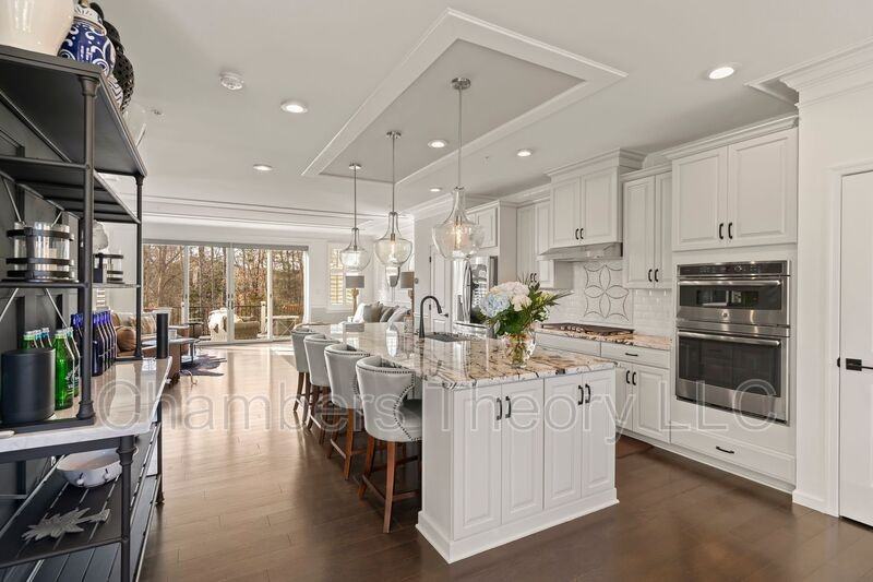 25037 Cambridge Hill Ter - Photo 3 of 50