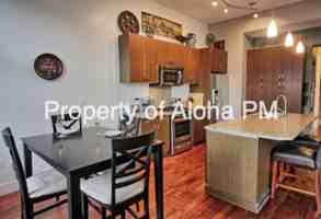 featured image of 419 S 8th St #205