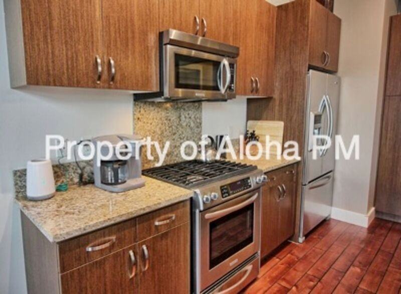 419 S 8th St #205 - Photo 6 of 16