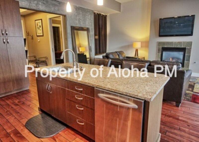 419 S 8th St #205 - Photo 7 of 16