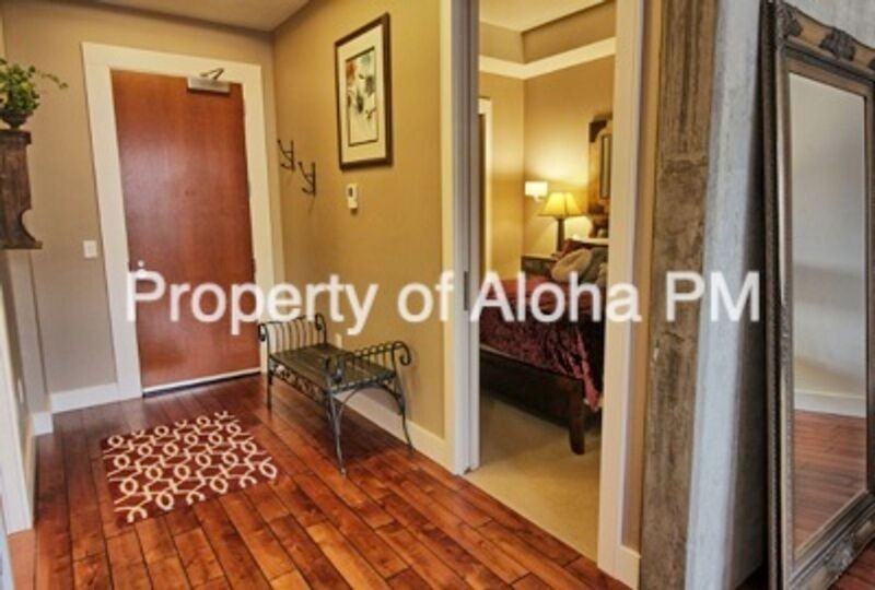 419 S 8th St #205 - Photo 2 of 16