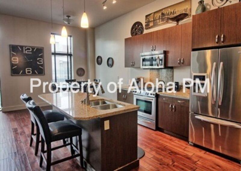419 S 8th St #205 - Photo 5 of 16