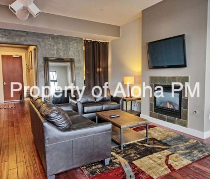 419 S 8th St #205 - Photo 3 of 16