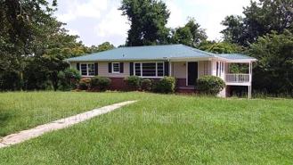 7001 Rowan Rd - Photo 1 of 1