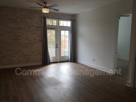 255 E Boyd Dr #111 - Photo 1 of 1