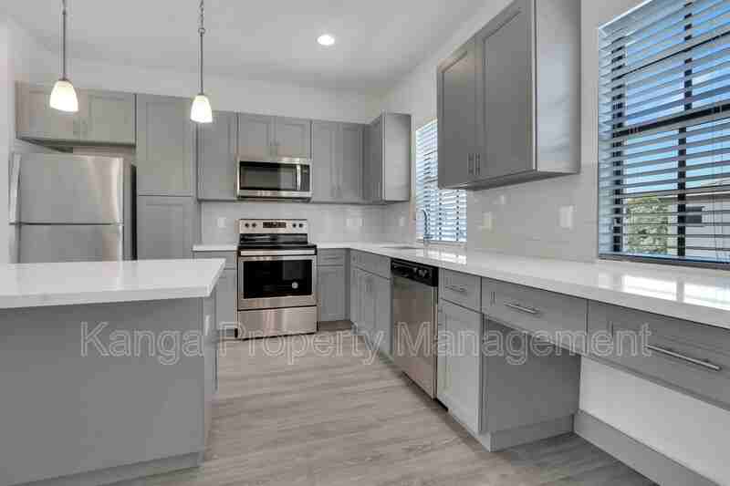 630 Ne 14th Ct #205 - Photo 2 of 13