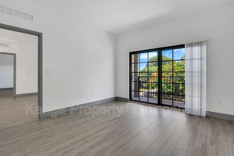 630 Ne 14th Ct #205 - Photo 7 of 13