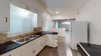 1018 West St - Photo 1 of 1