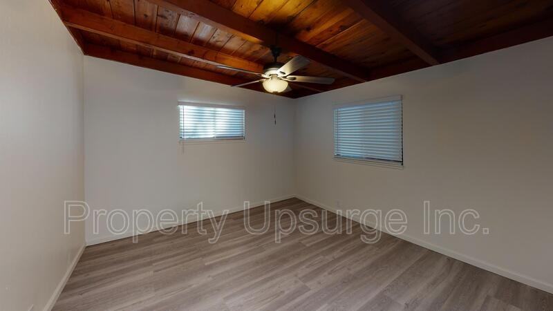 1018 West St - Photo 3 of 16