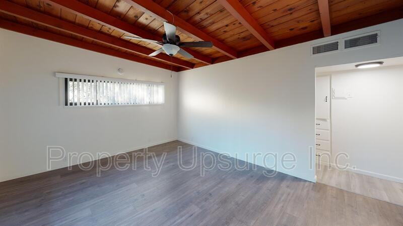1018 West St - Photo 4 of 16