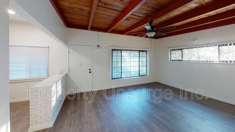 1018 West St - Photo 5 of 16