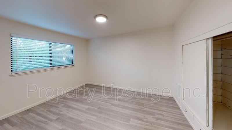 1018 West St - Photo 6 of 16