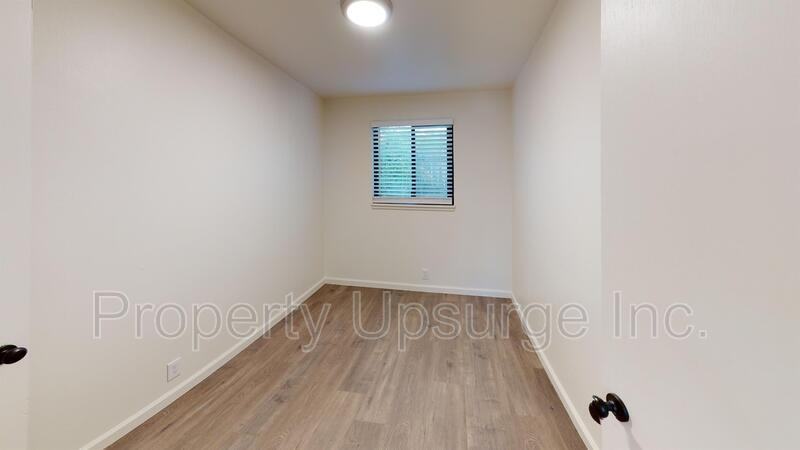 1018 West St - Photo 7 of 16