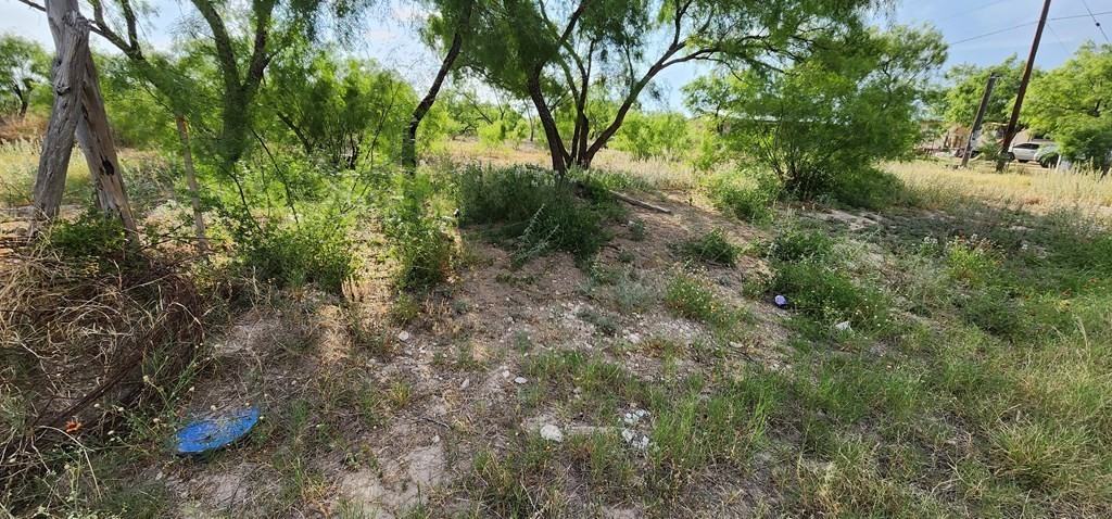 567 Riverside Dr - Photo 2 of 5