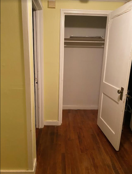 2603 Moton Cir - Photo 2 of 7